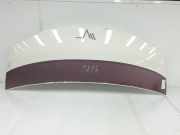 Motorhaube 1340587080 Fiat Ducato (250) Bus 2.3 D 130 Multijet (F1AE0481N(Euro 2)) 2011