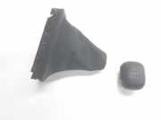 Schalthebelknopf 98193765ZD Opel Combo Cargo Van 1.5 CDTI 100 (D15DT(DV5RC))