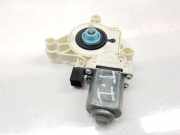 Fensterhebermotor Links Hinten 4K0959811 Audi A6 Avant (C8) Kombi 2.0 16V 55 TFSI e Hybrid Quattro (DLGA) 2018