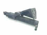 Scheinwerfer-Sprüher Links A1648600147 Mercedes-Benz ML II (164/4JG) SUV 3.0 ML-350 CDI V6 24V BlueEFFICIENCY (OM642.820) 2010