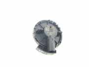 Airbag Sensor JX7T14C676AA Ford Focus 4 Schrägheck 1.5 EcoBlue 120 (ZTDA) 2020
