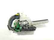 Türschloss Rechts Vorne 81320G3020 Hyundai i30 (PDEB5/PDEBB/PDEBD/PDEBE) Schrägheck 2.0 N Turbo 16V Performance Pack (G4KH)