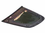 Seitenfenster Links Hinten 87810A 4120 Kia Carens IV (RP) Großraumlimousine 1.7 CRDi 16V (D4FD) 2016