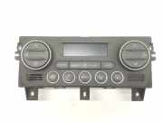 Bedienung Heizung 946156073868 Alfa Romeo Brera (939) Coupé 2.4 JTDM 20V (939.A.3000) 2006