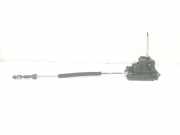 Schalthebel 641080592R Dacia Duster (SR) SUV 1.3 TCE 150 16V (H5H-480(H5H-E4)) 2021