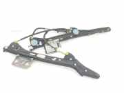Fensterheber Links Hinten 8T8839461C Audi A5 Sportback (8TA) Liftback 2.0 TDI 16V (CGLC) 2013