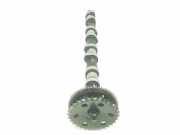 Nockenwelle 11312249514 BMW 3 serie (E46/4) Limousine 320d 16_V (M47N(204D4)) 2002