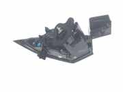 Rücklicht Rechts 9857838980 Opel Astra L Sports Tourer (F4/FC/FN/FR) Kombi 1.2 Turbo 110 12V (EB2ADT(HNP))
