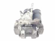 Bremssattel Rechts Hinten 6883026 BMW SERIE F48 xDrive18d xLine