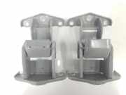 T?rscharnier ACHTERDEUR 93458937 Opel Vivaro Kombi Bus 1.6 CDTI Biturbo 145 (R9M-452(R9M-D4))