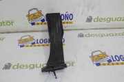 Gaspedalsensor 35426772646 BMW SERIE 3 BERLINA 2.0 16V D (163 CV) 2006