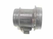 Luftmengenmesser 059906461N Audi A4 Avant (B8) Kombi 3.0 TDI V6 24V Quattro (CCWA) 2008