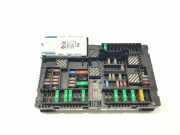 Sicherungskasten RELAIS 61145A04502 BMW SERIE G02 xDrive20d M Sport X
