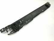Chassisbalken Vorne ONDER 8907638001 Opel Astra L Sports Tourer (F4/FC/FN/FR) Kombi 1.2 Turbo 110 12V (EB2ADT(HNP))