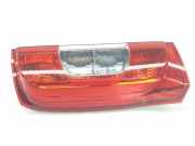 Rücklicht Links 1391434080E Fiat Qubo Großraumlimousine 1.4 Natural Power (350.A.1000) 2017