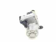 Servolenkung Pumpe 9818127580 Peugeot Expert (V1/VA/VB/VE/VF/VT/VY) Van 1.5 BlueHDi 100 (DV5RUCd(YHR))