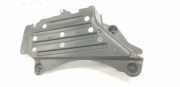 Bodenschutz VOOR 6F0825205 Seat Ibiza V (KJB) Schrägheck 5-drs 1.0 MPI 12V (DSGD) 2023