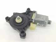 Fensterhebermotor Links Vorne 5Q0959801C Cupra Formentor SUV 2.0 TSI 16V 4Drive (DNFB) 2020 DNFB