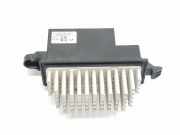Heizwiderstand 277A14BU0A Nissan Qashqai (J11) SUV 1.3 DIG-T 140 16V (HR13DDT)