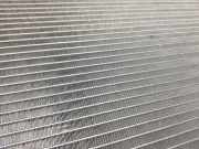 Klima Radiator 9816746580 Opel Astra L Sports Tourer (F4/FC/FN/FR) Kombi 1.2 Turbo 110 12V (EB2ADT(HNP))