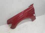 Kotflügel Links Vorne 50553243 Alfa Romeo 75 (162B) Limousine 3.0 V6 (061.24)