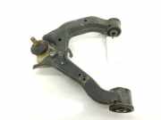 Querlenker Links Vorne Oben 4010A037 Mitsubishi Pajero Hardtop (V8/9) Geländewagen 3.2 DI-D 16V (4M41) 2007