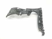 Stoßfängerbefestigung Vorne A2538800512 Mercedes-Benz GLC (X253) SUV 2.2 220d 16V BlueTEC 4-Matic (OM651.921(Euro 6)) 2019