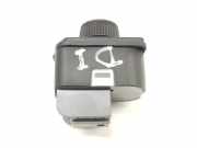 Spiegelverstellung Schalter 6F0959565 Seat Ibiza V (KJB) Schrägheck 5-drs 1.0 MPI 12V (DSGD) 2023