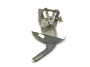 Handbremshebel 360101YA0B Nissan Qashqai (J10) SUV 2.0 dCi 4x4 (M9R(Euro 5)) 2009