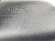 Innenspiegel 8153LR Citroën CITROEN CACTUS 1.2 12V e-THP / PureTech (110 CV) 2020