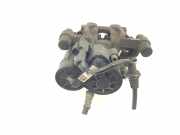 Bremssattel Links Hinten 6883025 BMW 2 serie Active Tourer (F45) Großraumlimousine 218d 2.0 TwinPower Turbo 16V (B47-C20A(Euro 6))