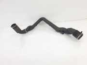 Intercooler Schlauch LR031489 Land + Range Rover Discovery IV (LAS) Geländewagen 3.0 TD V6 24V (306DT) 2012