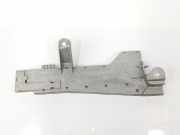 Audio Verst?rker A2118204189 Mercedes-Benz E (W211) Limousine 3.0 E-280 CDI 24V (OM642.920) 2006