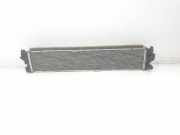 Ladeluftkühler 46865084 Citroën Jumper (U9) Van 2.2 Blue HDi 140 (B22LUE(46356294))