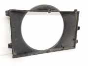 Lufter Gehäuse A9015051655 Mercedes-Benz Sprinter 2t (901/902) Van 211 CDI 16V (OM611.981) 2004