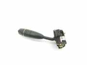 Blinkerschalter A1645400144 Mercedes-Benz ML II (164/4JG) SUV 3.0 ML-320 CDI 4-Matic V6 24V (OM642.940) 2007