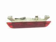 Dritte Bremsleuchte 8157060050 Toyota Land Cruiser 90 (J9) Hardtop Geländewagen 3.0 TD (1KZTE) 1997