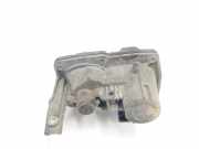 Drosselklappe 04L128063P Volkswagen Golf VII Variant (AUVV) Kombi 1.2 TSI BlueMotion 16V (CJZA) CJZA