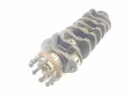 Kurbelwelle 0501N9 Peugeot 333335 CAMIÓN BAT.4035MM HDi (335)