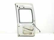 Tür Links Hinten 870278 Peugeot Expert (224) Großraumlimousine 1.9TD (XUD9TF(DHX)) 2000