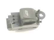 Schalter Für Elekt. Fensterheber Links Hinten LR013904 Land + Range Rover Discovery III (LAA/TAA) Geländewagen 2.7 TD V6 (276DT) 2009