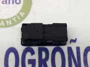 Cabriodach Bedienung 61316907288 BMW X3 (E83) SUV 2.0d 16V (N47-D20A) 2007