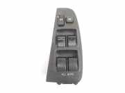 Schalter Für Elekt. Fensterheber Links Vorne 8482005100 Toyota Avensis Wagon (T25/B1E) Kombi 2.0 16V D-4D-F (1AD-FTV) 2007