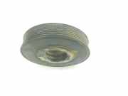 Kurbelwellen-Riemenscheibe 1261067JG1 Suzuki Grand Vitara II (JT) SUV 1.9 DDiS (F9Q) 2007