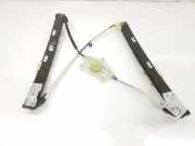 Fensterheber Links Vorne 5FF837461A Cupra Formentor SUV 1.5 TSI 16V (DPCA) 2023 DPCA