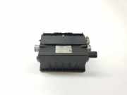 Standheizung 64126918806 BMW 3 serie Touring (E46/3) Kombi 330Xd 24V (M57N-D30(306D2)) 2003