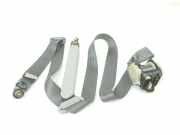 Sicherheitsgurt Rechts Hinten 82450S10G03ZA Honda CR-V (RD1/3) SUV 2.0i 16V VTEC (B20Z1) 2000