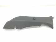 Zierleiste Interieur 6F0867765C Seat Ibiza V (KJB) Schrägheck 5-drs 1.0 TSI 12V (DLAC) 2023