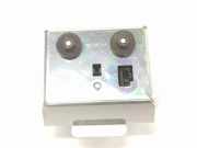 Heckklappengriff 6F0827565 Seat Ibiza V (KJB) Schrägheck 5-drs 1.0 TSI 12V (DLAA) 2023