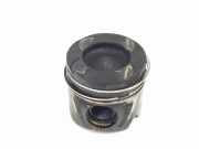 Kolben A6510300800 Mercedes-Benz -CLASE Kombi 447 220 CDI 250 CDI-BT EDITION (447.813)